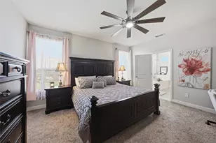 11300 Guinness Dr, Fort Worth, TX 76052 - Photo 9
