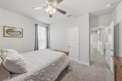 11300 Guinness Drive, Fort Worth, TX 76052 - Photo 15