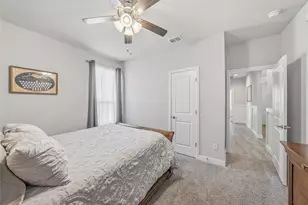 11300 Guinness Dr, Fort Worth, TX 76052 - Photo 15