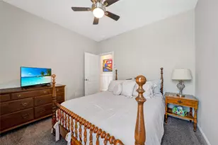 11300 Guinness Dr, Fort Worth, TX 76052 - Photo 17