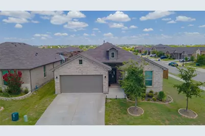 11300 Guinness Drive, Fort Worth, TX 76052 - Photo 1