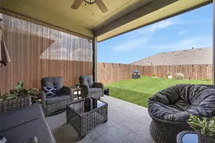11300 Guinness Dr, Fort Worth, TX 76052 - Photo 19