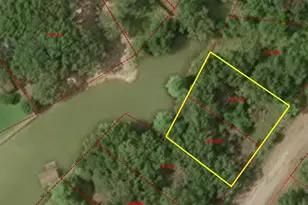 175 Chillacothe Trail, Mabank, TX 75156 - Photo 1