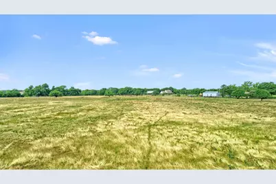1730 Mackey Road, Gunter, TX 75459 - Photo 5