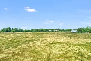 1730 Mackey Rd, Gunter, TX 75459 - Photo 5