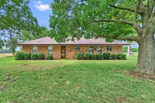 1730 Mackey Rd, Gunter, TX 75459 - Photo 3