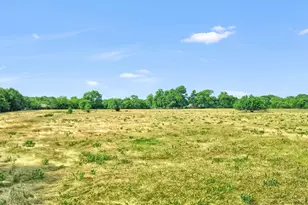 1730 Mackey Rd, Gunter, TX 75459 - Photo 7