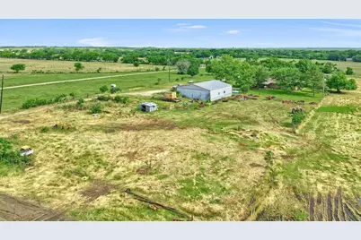 1730 Mackey Road, Gunter, TX 75459 - Photo 9