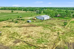 1730 Mackey Rd, Gunter, TX 75459 - Photo 9
