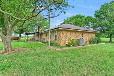 1730 Mackey Road, Gunter, TX 75459 - Photo 11