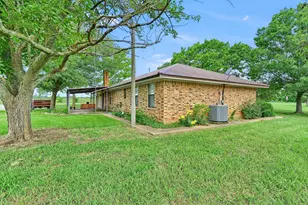 1730 Mackey Rd, Gunter, TX 75459 - Photo 11