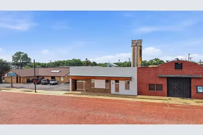 118 W Chestnut Street, Denison, TX 75021 - Photo 3