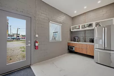 118 W Chestnut Street, Denison, TX 75021 - Photo 21