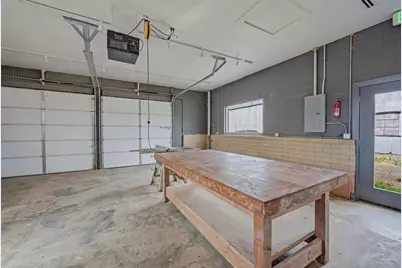 118 W Chestnut Street, Denison, TX 75021 - Photo 27