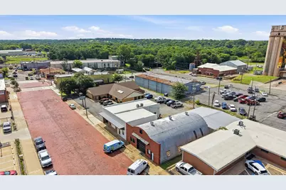 118 W Chestnut Street, Denison, TX 75021 - Photo 39