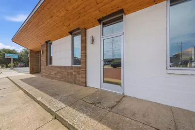 118 W Chestnut Street, Denison, TX 75021 - Photo 5