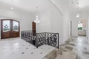 501 Upper Denton Rd, Weatherford, TX 76087 - Photo 9