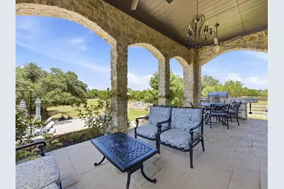 501 Upper Denton Road, Weatherford, TX 76087 - Photo 7