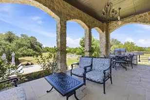 501 Upper Denton Rd, Weatherford, TX 76087 - Photo 7