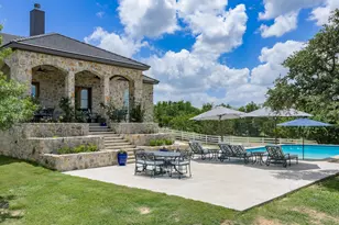 501 Upper Denton Rd, Weatherford, TX 76087 - Photo 5