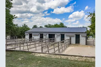 501 Upper Denton Road, Weatherford, TX 76087 - Photo 37