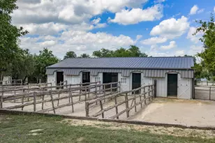 501 Upper Denton Rd, Weatherford, TX 76087 - Photo 37