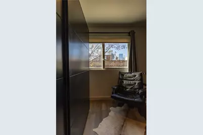 3033 San Jacinto Street #322, Dallas, TX 75204 - Photo 17