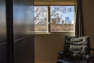 3033 San Jacinto St, Dallas, TX 75204 - Photo 17
