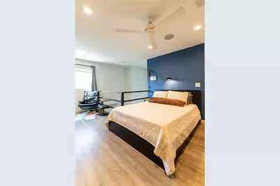 3033 San Jacinto Street #322, Dallas, TX 75204 - Photo 9