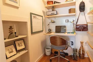 3033 San Jacinto St, Dallas, TX 75204 - Photo 5