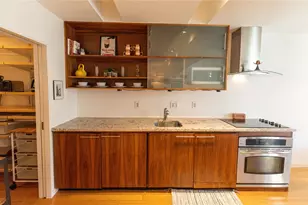3033 San Jacinto St, Dallas, TX 75204 - Photo 3