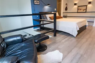 3033 San Jacinto St, Dallas, TX 75204 - Photo 13