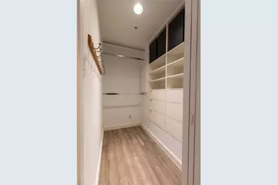 3033 San Jacinto Street #322, Dallas, TX 75204 - Photo 11