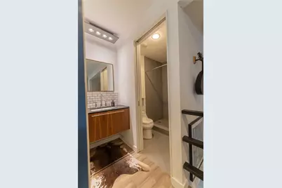 3033 San Jacinto Street #322, Dallas, TX 75204 - Photo 15