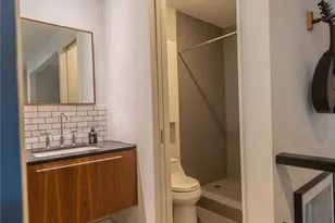 3033 San Jacinto St, Dallas, TX 75204 - Photo 15