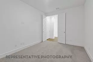 3708 American Paint Dr, Aubrey, TX 76227 - Photo 19