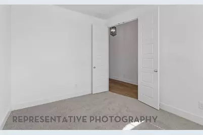 3708 American Paint Drive, Aubrey, TX 76227 - Photo 15