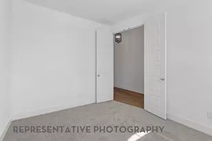 3708 American Paint Dr, Aubrey, TX 76227 - Photo 15