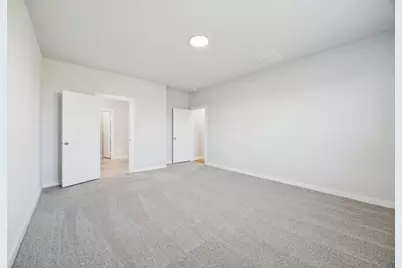 3605 High Valley Drive, Princeton, TX 75071 - Photo 17