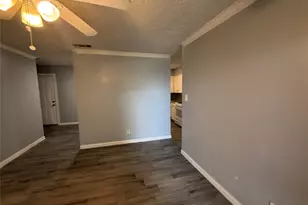 100 E Brown St, Princeton, TX 75407 - Photo 5