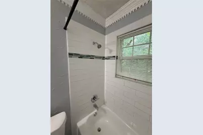 100 E Brown Street, Princeton, TX 75407 - Photo 17