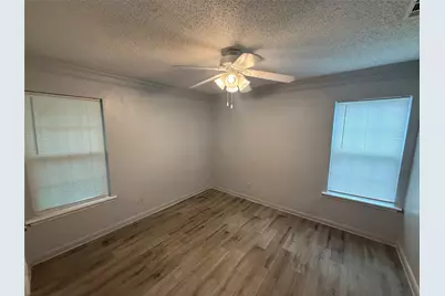 100 E Brown Street, Princeton, TX 75407 - Photo 19