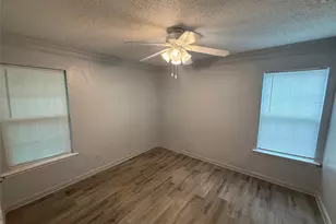 100 E Brown St, Princeton, TX 75407 - Photo 19