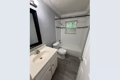 100 E Brown Street, Princeton, TX 75407 - Photo 15