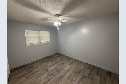100 E Brown Street, Princeton, TX 75407 - Photo 21
