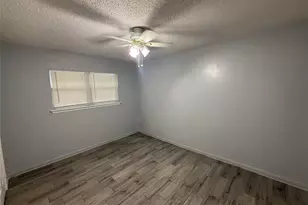 100 E Brown St, Princeton, TX 75407 - Photo 21