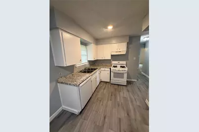 100 E Brown Street, Princeton, TX 75407 - Photo 7