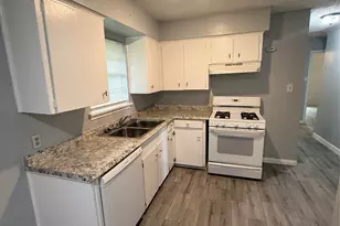 100 E Brown St, Princeton, TX 75407 - Photo 7