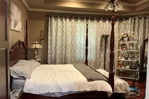 8803 Hampton South Ct, Granbury, TX 76049 - Photo 17