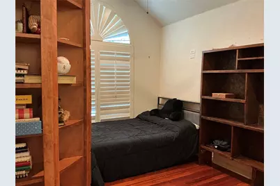 8803 Hampton South Court, Granbury, TX 76049 - Photo 23
